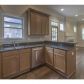 2566 White Oak Drive, Decatur, GA 30032 ID:10809065