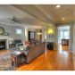 1890 Eastfield Street, Decatur, GA 30032 ID:10810536