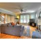 1890 Eastfield Street, Decatur, GA 30032 ID:10810537