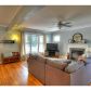 1890 Eastfield Street, Decatur, GA 30032 ID:10810538