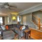 1890 Eastfield Street, Decatur, GA 30032 ID:10810539