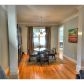 1890 Eastfield Street, Decatur, GA 30032 ID:10810540