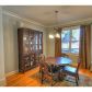 1890 Eastfield Street, Decatur, GA 30032 ID:10810541