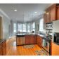 1890 Eastfield Street, Decatur, GA 30032 ID:10810542