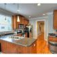 1890 Eastfield Street, Decatur, GA 30032 ID:10810543