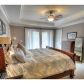 1890 Eastfield Street, Decatur, GA 30032 ID:10810545