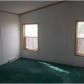 927 W 65th St S, Wichita, KS 67217 ID:11053991