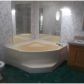 927 W 65th St S, Wichita, KS 67217 ID:11053994