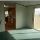 927 W 65th St S, Wichita, KS 67217 ID:11053995