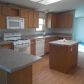 927 W 65th St S, Wichita, KS 67217 ID:11053996