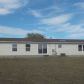 927 W 65th St S, Wichita, KS 67217 ID:11053998