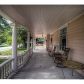 507 Main Street, Villa Rica, GA 30180 ID:10787807