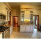 507 Main Street, Villa Rica, GA 30180 ID:10787810