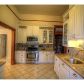 507 Main Street, Villa Rica, GA 30180 ID:10787811