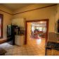 507 Main Street, Villa Rica, GA 30180 ID:10787812