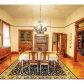 507 Main Street, Villa Rica, GA 30180 ID:10787813