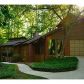 352 Maple Wood Drive, Lawrenceville, GA 30046 ID:10808771