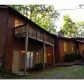 352 Maple Wood Drive, Lawrenceville, GA 30046 ID:10808772