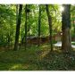 352 Maple Wood Drive, Lawrenceville, GA 30046 ID:10808773