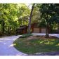 352 Maple Wood Drive, Lawrenceville, GA 30046 ID:10808774