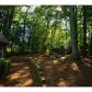 352 Maple Wood Drive, Lawrenceville, GA 30046 ID:10808776