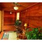 352 Maple Wood Drive, Lawrenceville, GA 30046 ID:10808777