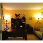 352 Maple Wood Drive, Lawrenceville, GA 30046 ID:10808779