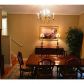 352 Maple Wood Drive, Lawrenceville, GA 30046 ID:10808780