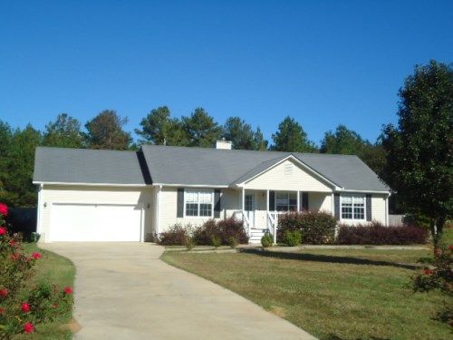 111 Royal Lane, Gray, GA 31032