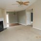 111 Royal Lane, Gray, GA 31032 ID:10997981