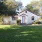 3812 Kendall Lane, Waco, TX 76705 ID:11027810