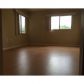 800 SW 142ND AV # 309N, Hollywood, FL 33027 ID:11041815