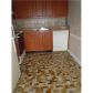 13355 SW 9 CT # 117H, Hollywood, FL 33027 ID:11042051