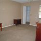 13355 SW 9 CT # 117H, Hollywood, FL 33027 ID:11042053