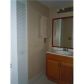 13355 SW 9 CT # 117H, Hollywood, FL 33027 ID:11042054