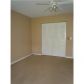 13355 SW 9 CT # 117H, Hollywood, FL 33027 ID:11042055