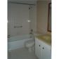 13355 SW 9 CT # 117H, Hollywood, FL 33027 ID:11042056