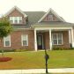 1158 Gateview Drive, Lawrenceville, GA 30046 ID:10809316