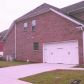 1158 Gateview Drive, Lawrenceville, GA 30046 ID:10809317