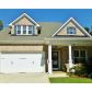 1131 Gateview Drive, Lawrenceville, GA 30046 ID:10809399