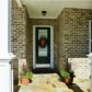 1131 Gateview Drive, Lawrenceville, GA 30046 ID:10809400