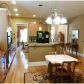 1131 Gateview Drive, Lawrenceville, GA 30046 ID:10809405