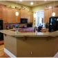 1131 Gateview Drive, Lawrenceville, GA 30046 ID:10809406