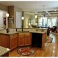 1131 Gateview Drive, Lawrenceville, GA 30046 ID:10809407