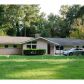 2241 Fisher Trail Ne, Atlanta, GA 30345 ID:10810635