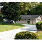 2241 Fisher Trail Ne, Atlanta, GA 30345 ID:10810637