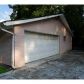 2241 Fisher Trail Ne, Atlanta, GA 30345 ID:10810638