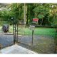 2241 Fisher Trail Ne, Atlanta, GA 30345 ID:10810639