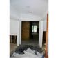 2241 Fisher Trail Ne, Atlanta, GA 30345 ID:10810640