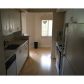 800 SW 142ND AV # 309N, Hollywood, FL 33027 ID:11041821